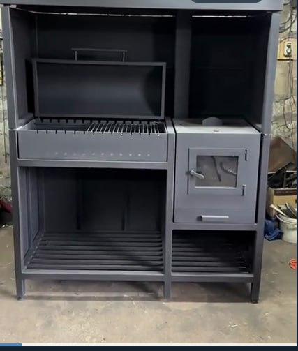 IDEAL