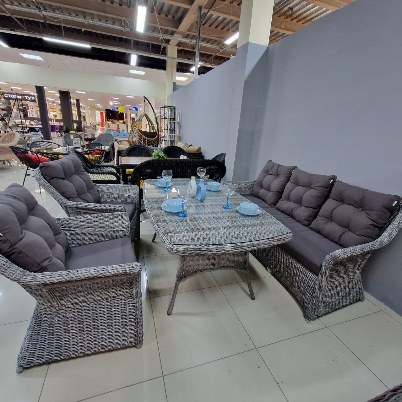 Миниатюра 2
